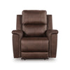 Beryton Power Recliner