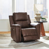 Beryton Power Recliner