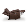 Beryton Power Recliner