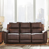Beryton Power Reclining Sofa