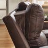 Beryton Power Reclining Sofa