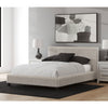 Birmonton Upholstered Bed