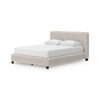 Birmonton Upholstered Bed