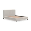 Birmonton Upholstered Bed