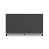 Birmonton Upholstered Bed