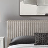 Birmonton Upholstered Bed