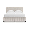 Birmonton Upholstered Bed