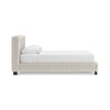 Birmonton Upholstered Bed