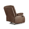Bladewood Recliner