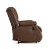 Bladewood Recliner