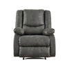 Bladewood Recliner