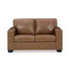 Bolsena Loveseat