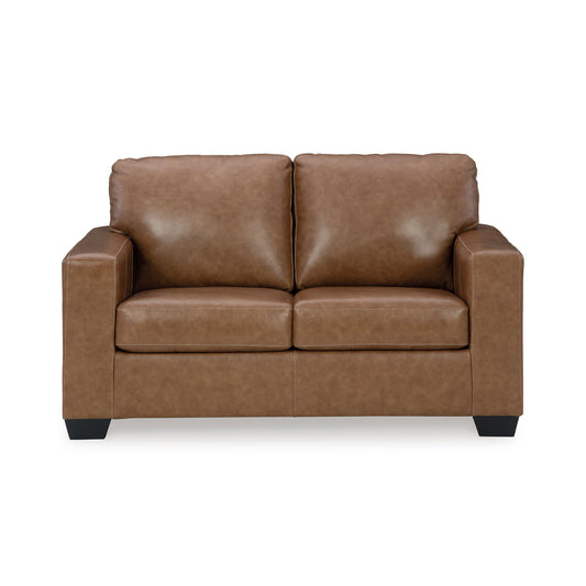 Bolsena Loveseat