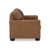 Bolsena Loveseat