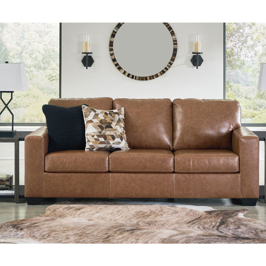 Bolsena Sofa