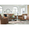 Bolsena Loveseat