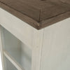 Bolanburg Chair Side End Table