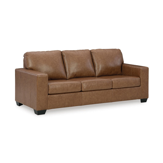 Bolsena Sofa