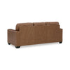 Bolsena Sofa