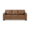 Bolsena Queen Sofa Sleeper