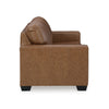 Bolsena Queen Sofa Sleeper