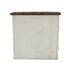 Bolanburg Chair Side End Table