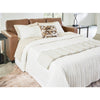 Bolsena Queen Sofa Sleeper