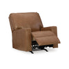 Bolsena Rocker Recliner