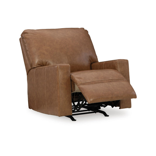 Bolsena Rocker Recliner