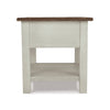 Bolanburg Rectangular End Table