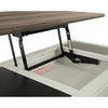 Bolanburg Lift Top Cocktail Table