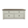 Bolanburg Lift Top Cocktail Table