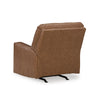 Bolsena Rocker Recliner
