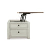 Bolanburg Lift Top Cocktail Table