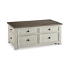 Bolanburg Lift Top Cocktail Table