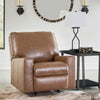 Bolsena Rocker Recliner