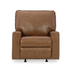 Bolsena Rocker Recliner