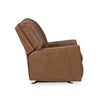 Bolsena Rocker Recliner