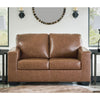 Bolsena Loveseat