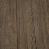 Bolanburg Chair Side End Table