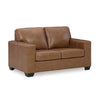 Bolsena Loveseat