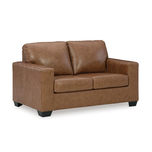 Bolsena Loveseat