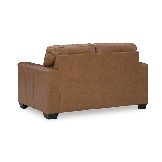 Bolsena Loveseat