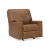Bolsena Rocker Recliner