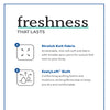 Boxwood Sealy Mix & Match Essentials Mattress