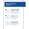 Boxwood Sealy Mix & Match Essentials Mattress