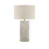 Bradard Poly Table Lamp