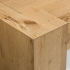Bracken Rectangular Cocktail Table