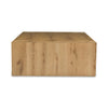 Bracken Rectangular Cocktail Table