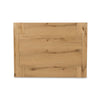Bracken Rectangular Cocktail Table